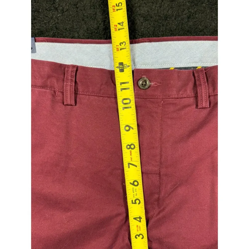 Polo Ralph Lauren up sale